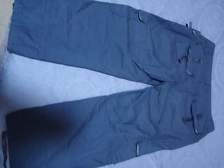 Pantalones