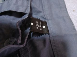 Pantalones