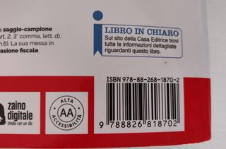 La scala dei sogni 1