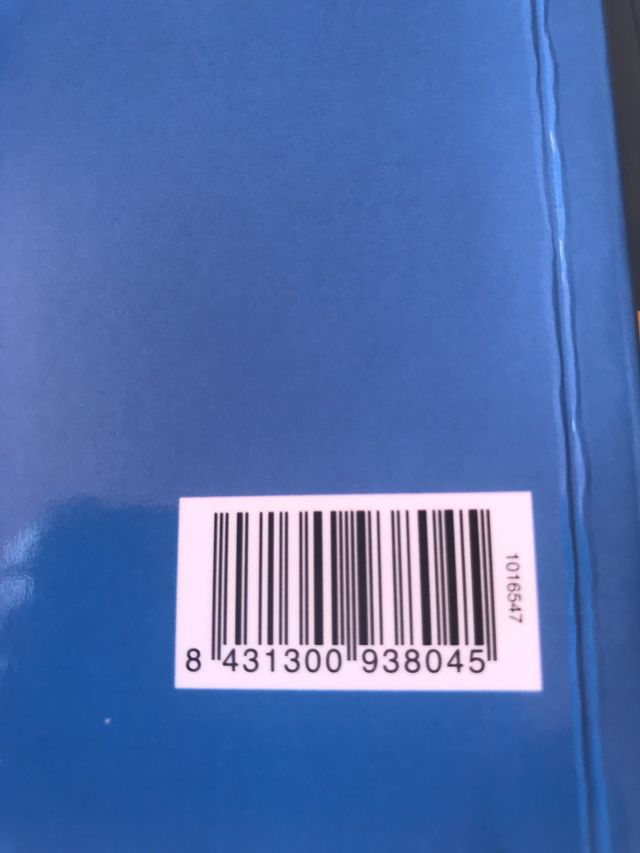 Libros de matematicas 4 de primaria