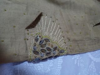 Pantalones