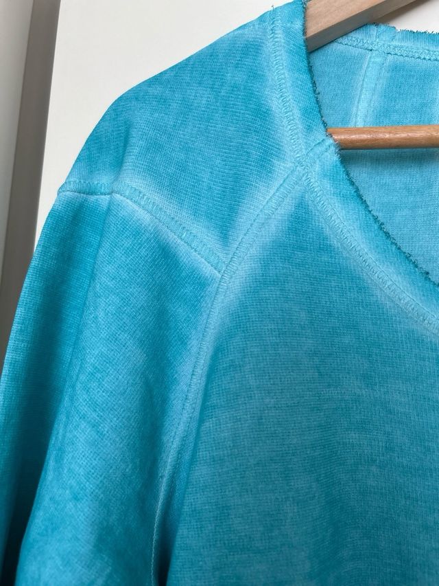 Jersey sudadera Lebor Gabala