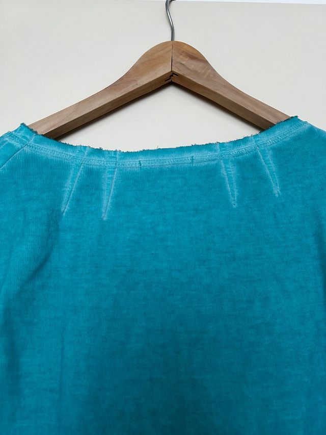 Jersey sudadera Lebor Gabala