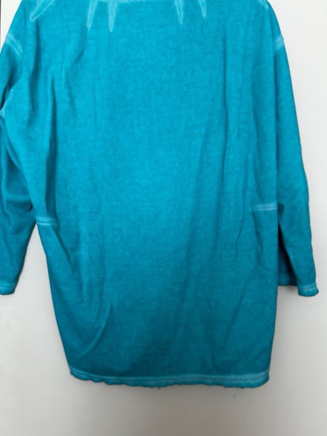 Jersey sudadera Lebor Gabala