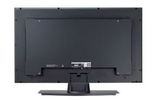 Monitor profesional LG42VS10