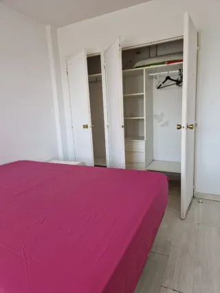 Habitación en alquiler