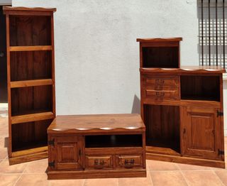 Muebles de salon