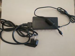 Grabadora Avermedia para cámaras de seguridad