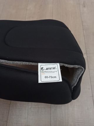 Cojín Reductor Jané