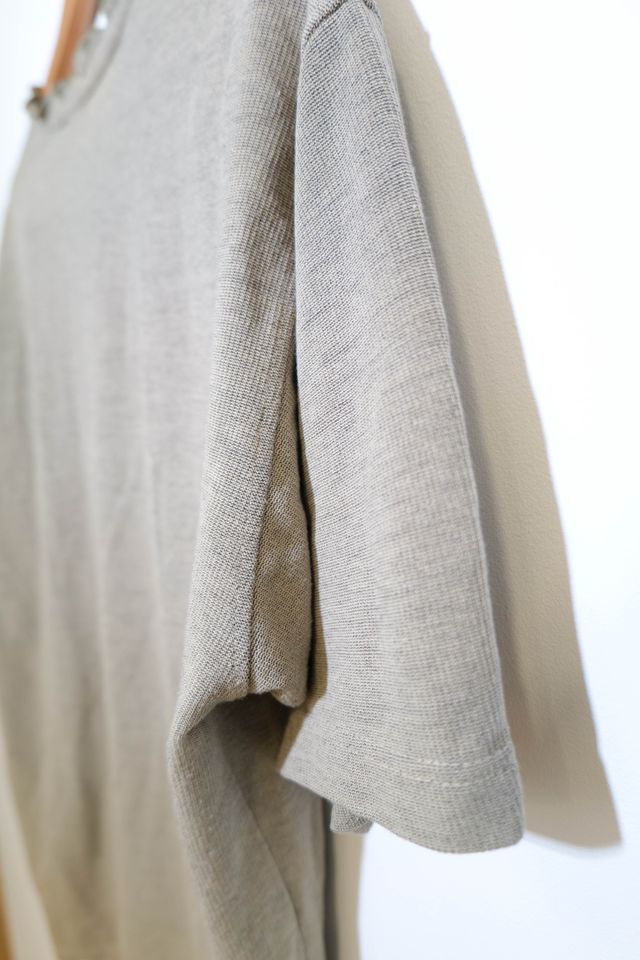 👕✨ Camiseta Verde Caqui de Marca Local ✨👕