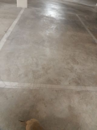 Venta/ alquiler  ampla plaza garaje 