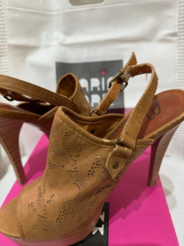 🎁 Scarpe da donna 39