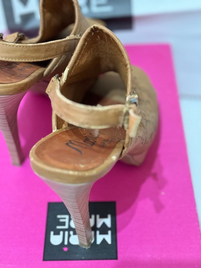 🎁 Scarpe da donna 39