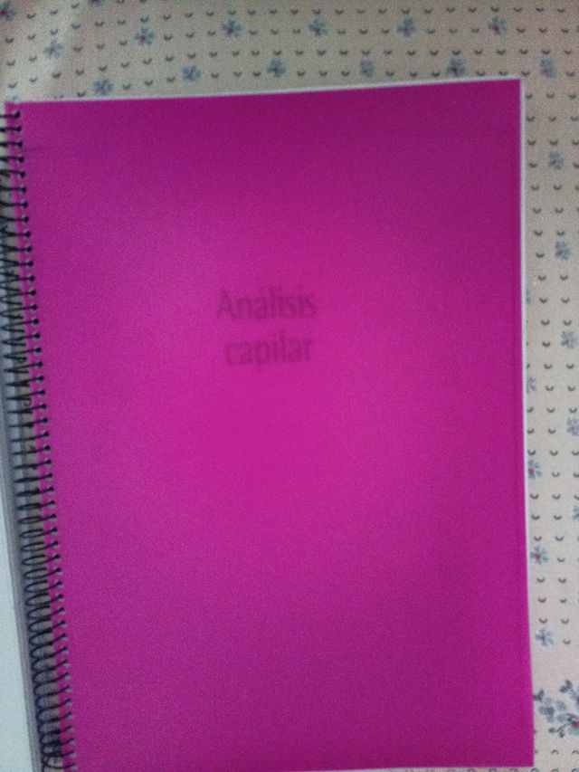 Libros de Peluquería y Cosmética Capilar