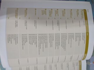 Llibre Cultura Clàssica 2n ESO