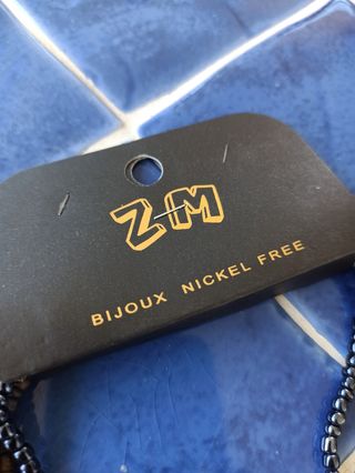 Collana collane da donna bigiotteria