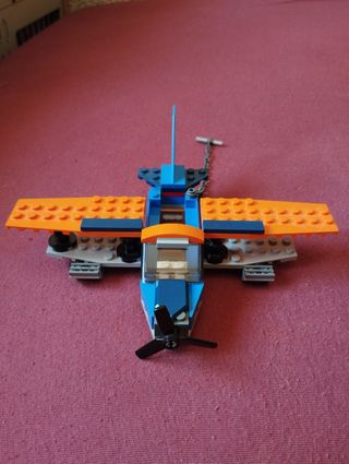 Lote Lego Jurassic World y Jurassic Park