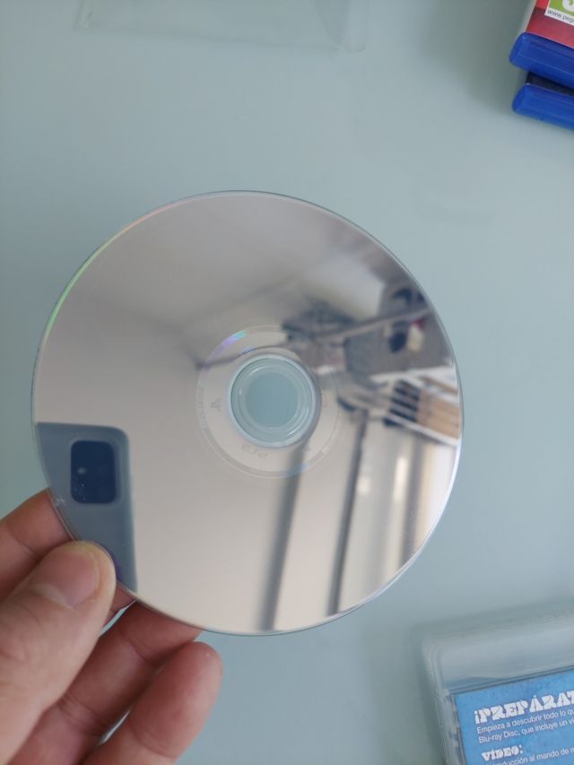 PlayStation move ps3