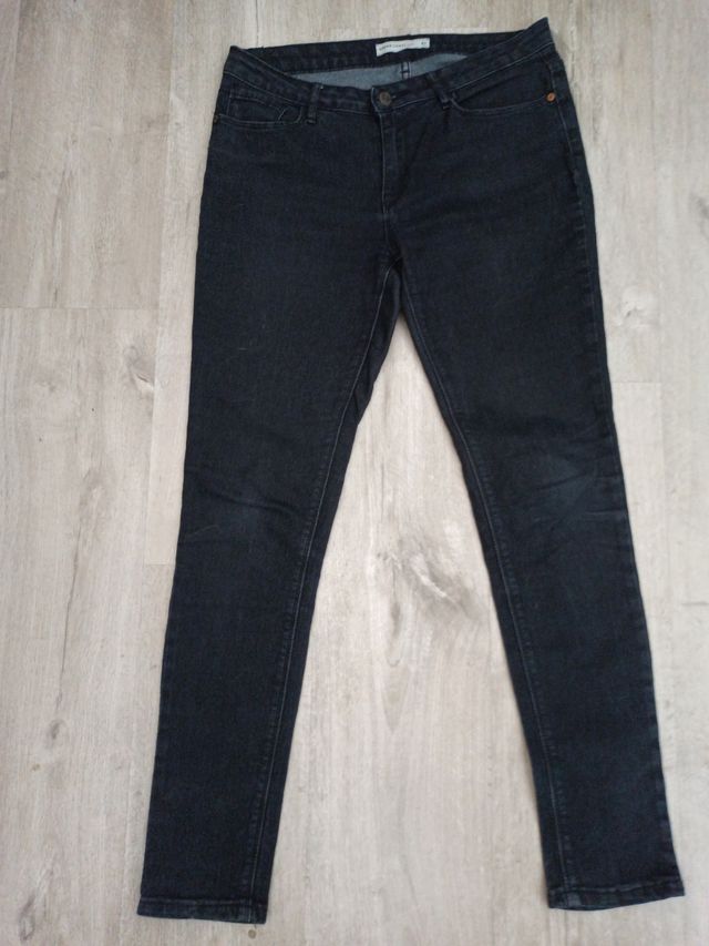 Lote pantalones talla 42