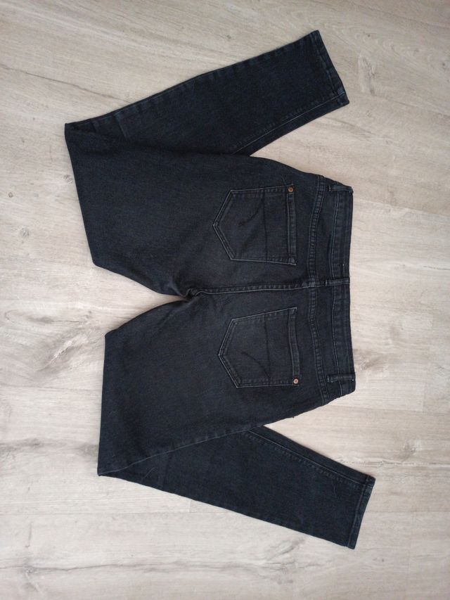 Lote pantalones talla 42