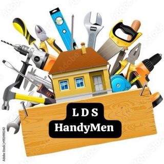 Electricista y otros servicios para el hogar 24/7
