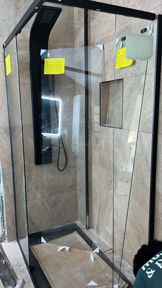 Electricista y otros servicios para el hogar 24/7