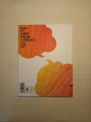 ISBN: 9788447946105