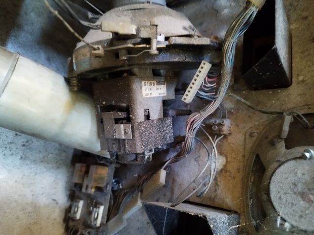 máquina tragaperras Lucky Player