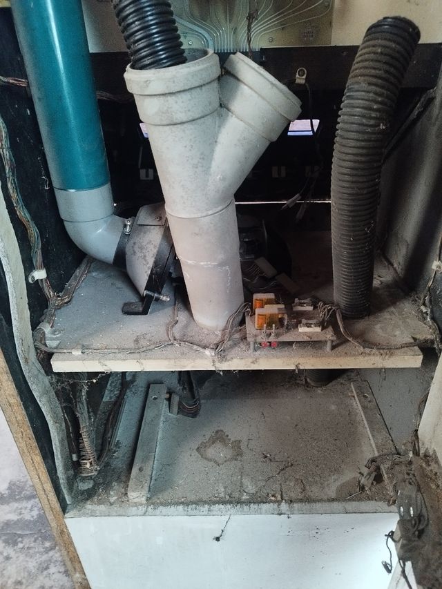 máquina tragaperras Lucky Player