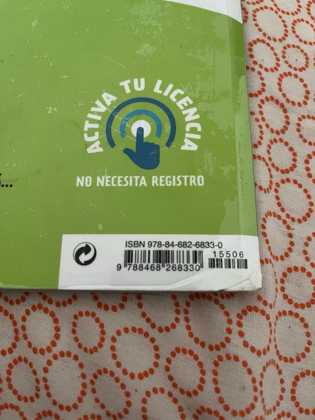 Libro Ciencias Sociales Zoom 6to Primaria
