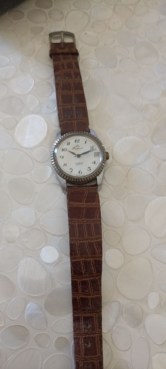 Orologio Perseo meccanico