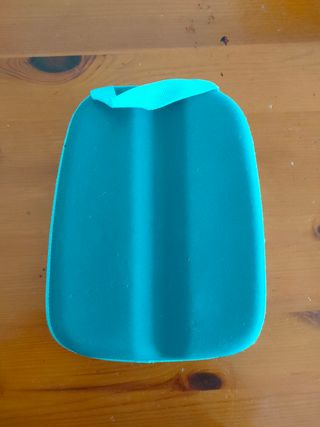 Red de ping pong rollnet