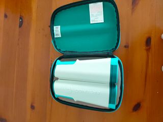 Red de ping pong rollnet