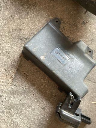 Zip sp  guardacasco