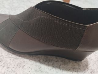 Zapatos 