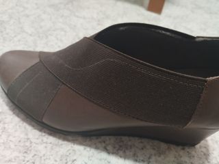 Zapatos 