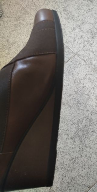 Zapatos 