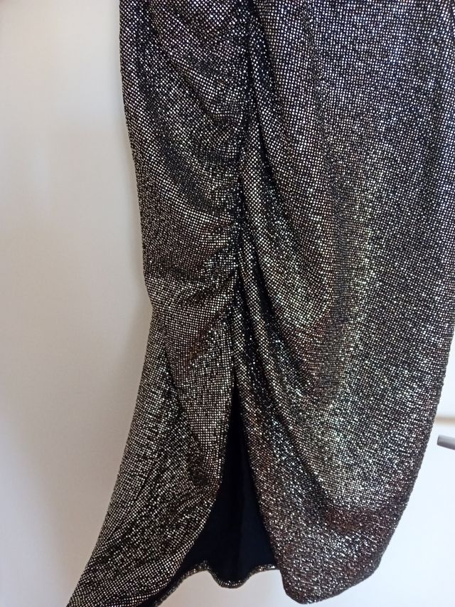 Sexy abito donna zara 