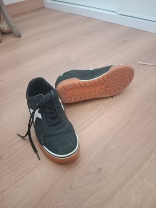 Zapatillas 