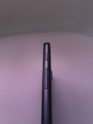 Tablet samsung galaxy tap a 6