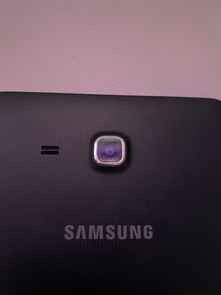 Tablet samsung galaxy tap a 6