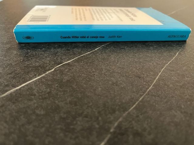 Pack libros de literatura escolar