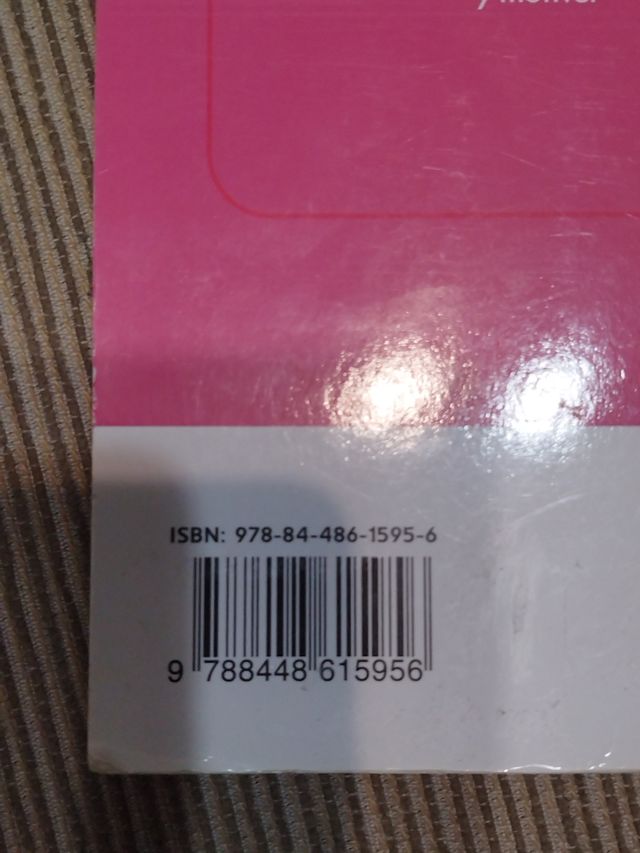 Economía 1 Bachillerato