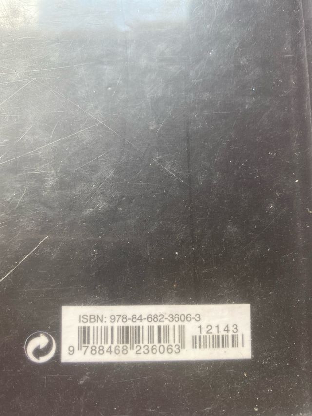 Llibre HISTÒRIA DE L’ART 2 BATXILLERAT