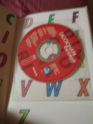 Diccionario valenciano