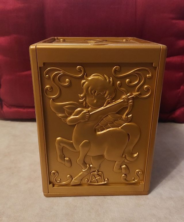 Lego Star Wars 75049