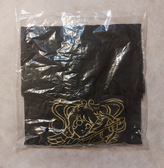 Lego Star Wars 75049