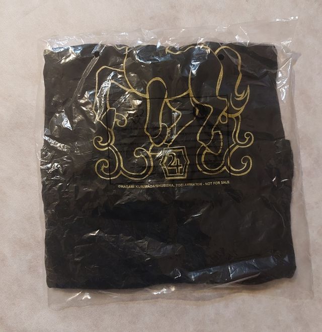 Lego Star Wars 75049