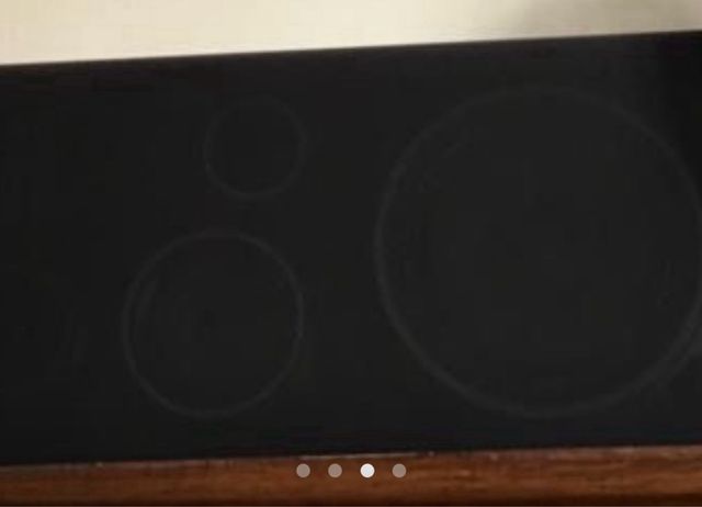 Cadena musica Sanyo (Vintage)