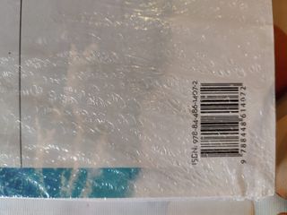 Mc Graw Hill-Física 2 Batxillerat.